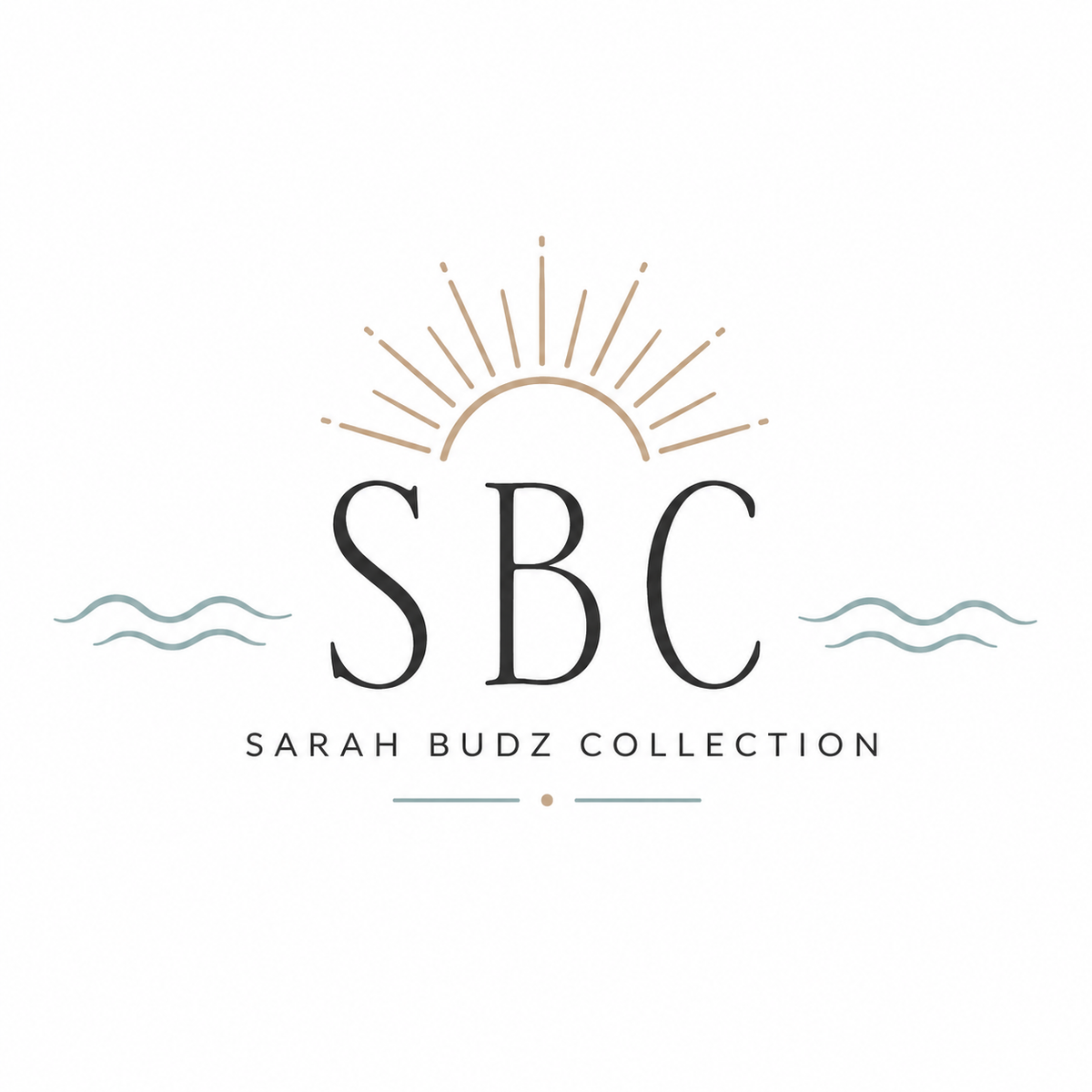 Sarah Budz Collection