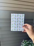 Corn Card