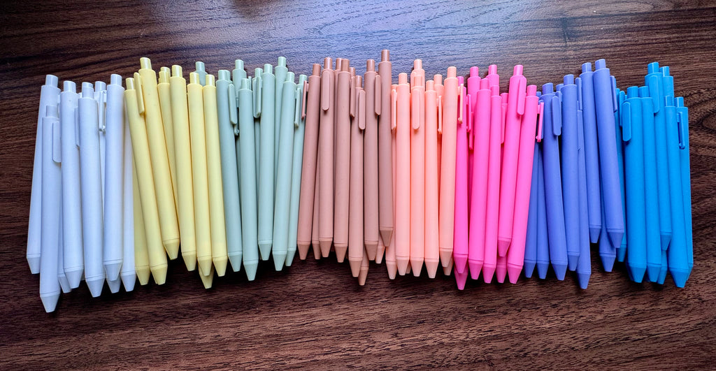 Pen