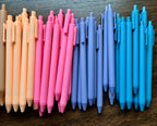 Pen