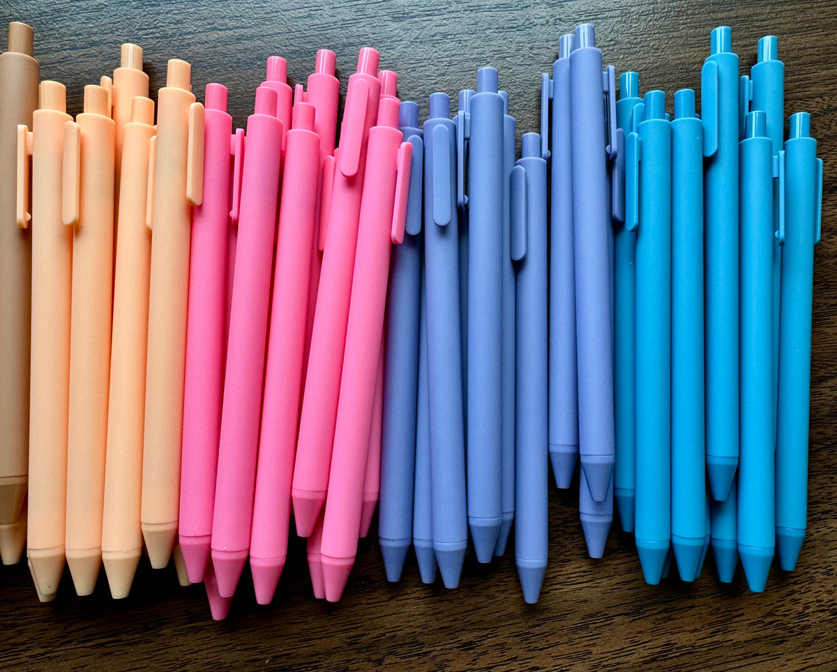 Pen