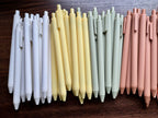 Pen