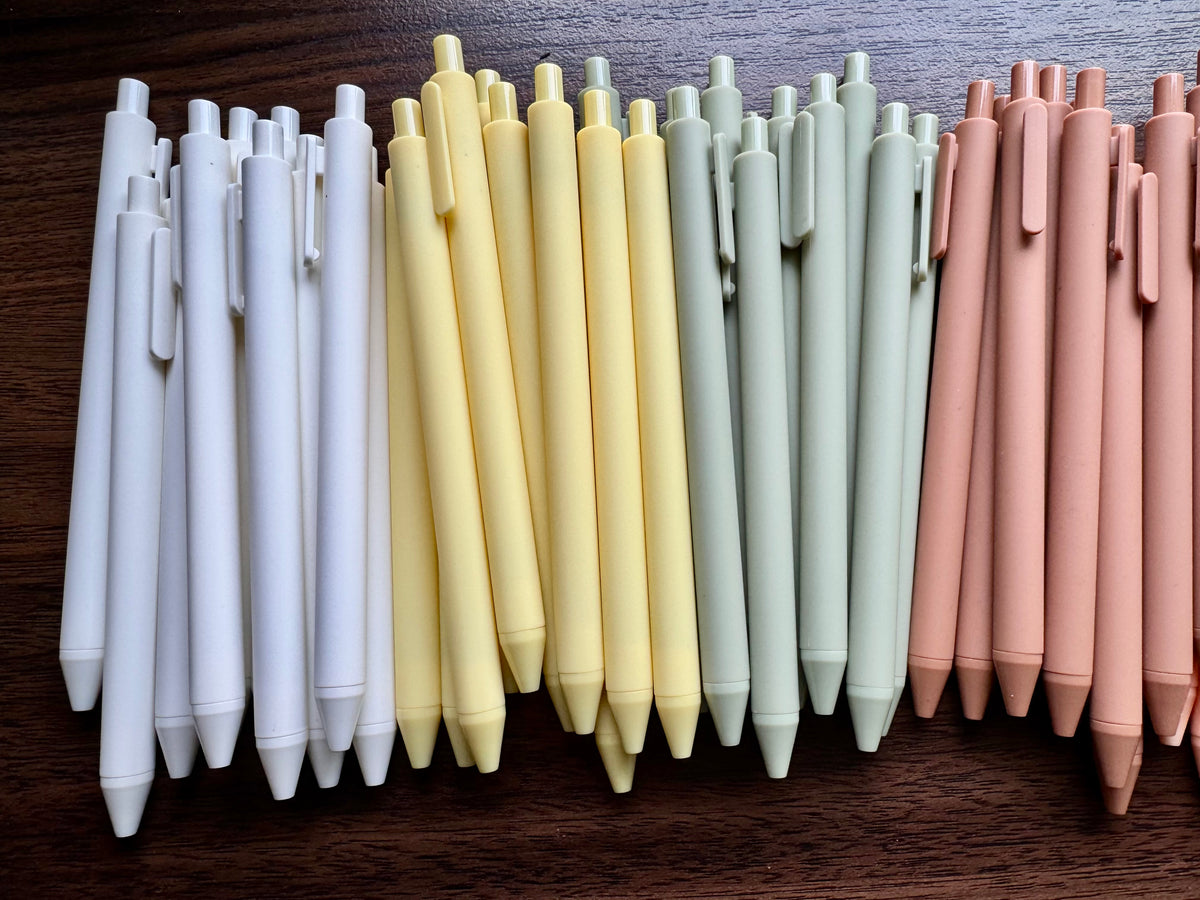 Pen
