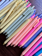 Pen